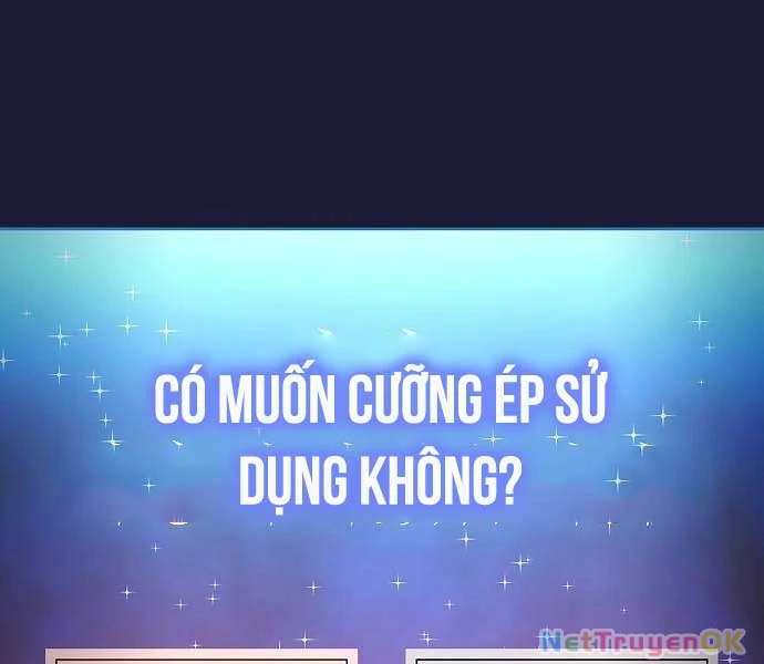 Nền Văn Minh Nebula Chapter 65 - 145