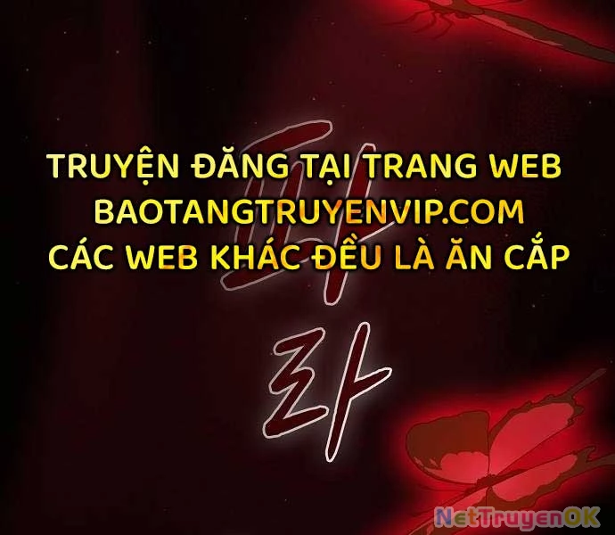 Nền Văn Minh Nebula Chapter 65 - 170