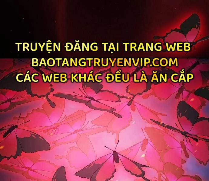 Nền Văn Minh Nebula Chapter 65 - 175