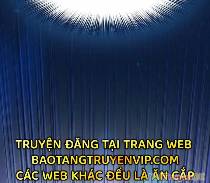 Nền Văn Minh Nebula Chapter 65 - 210