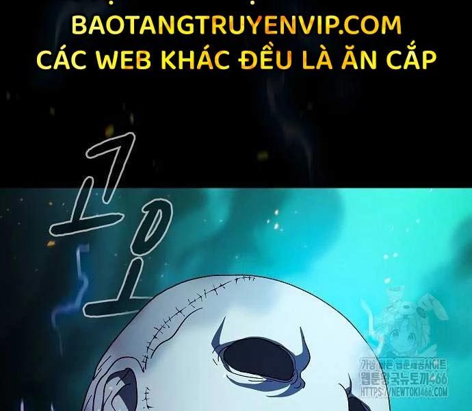 Nền Văn Minh Nebula Chapter 65 - 216