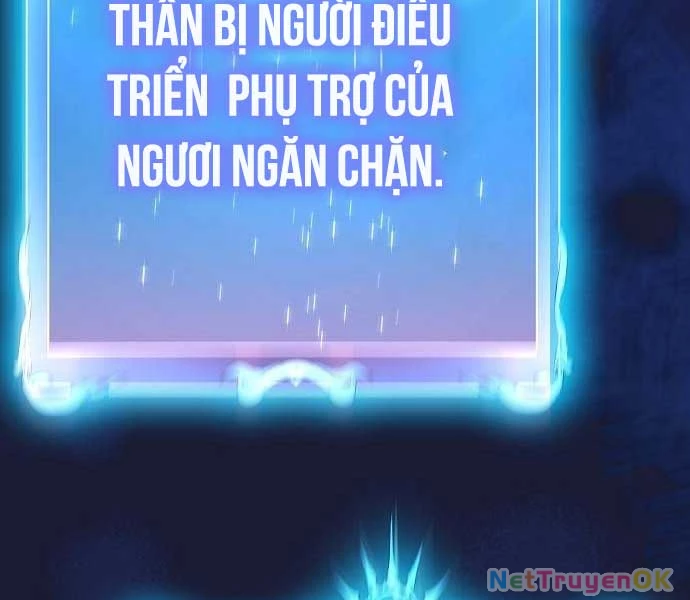 Nền Văn Minh Nebula Chapter 65 - 220