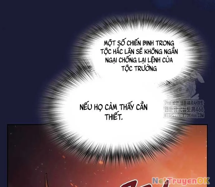 Nền Văn Minh Nebula Chapter 65 - 226