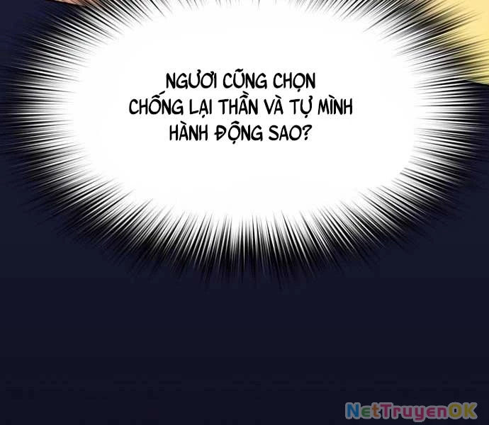 Nền Văn Minh Nebula Chapter 65 - 233