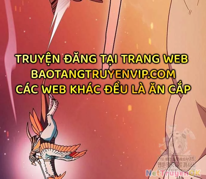 Nền Văn Minh Nebula Chapter 65 - 247