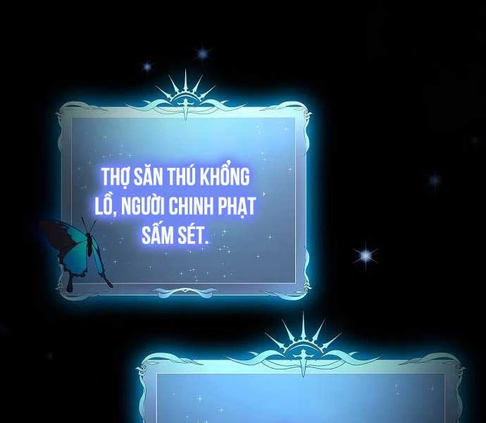 Nền Văn Minh Nebula Chapter 65 - 298