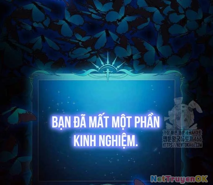 Nền Văn Minh Nebula Chapter 65 - 308