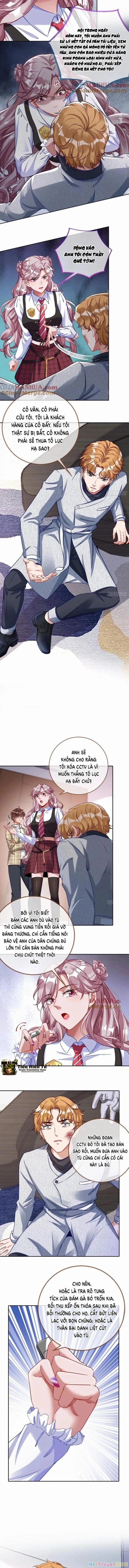 Vạn Tra Triêu Hoàng Chapter 638 - 2