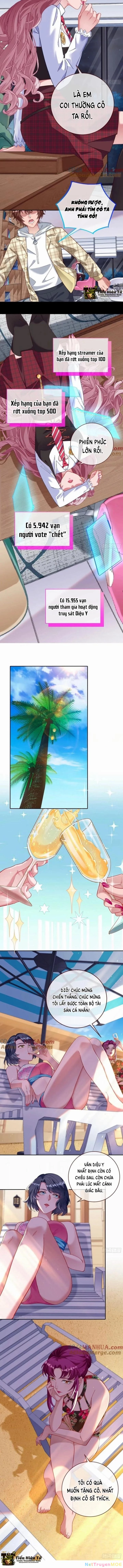 Vạn Tra Triêu Hoàng Chapter 638 - 5