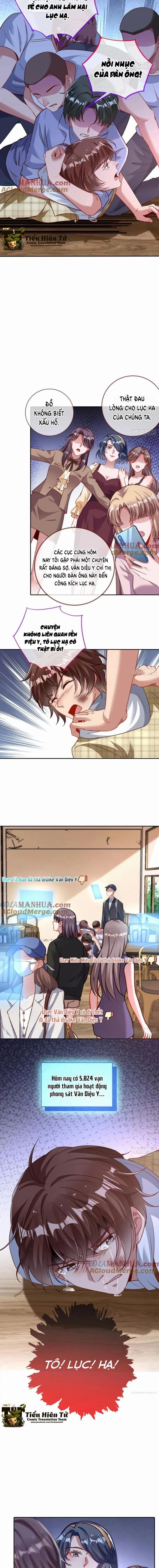 Vạn Tra Triêu Hoàng Chapter 639 - 5