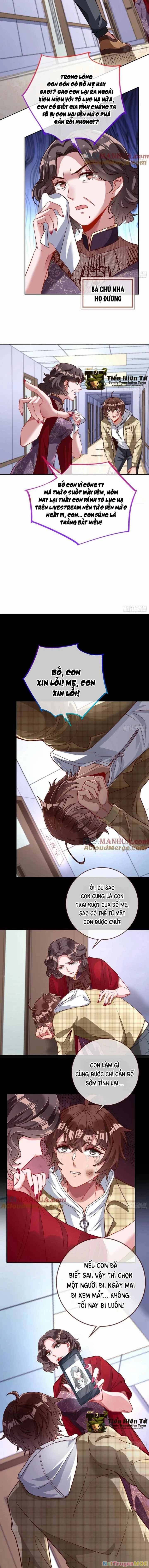 Vạn Tra Triêu Hoàng Chapter 639 - 7