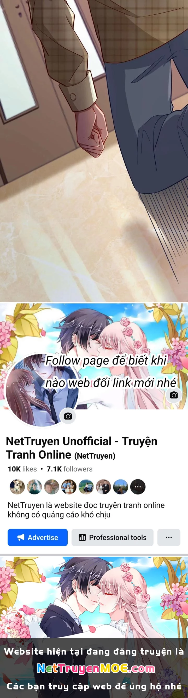 Vạn Tra Triêu Hoàng Chapter 639 - 8