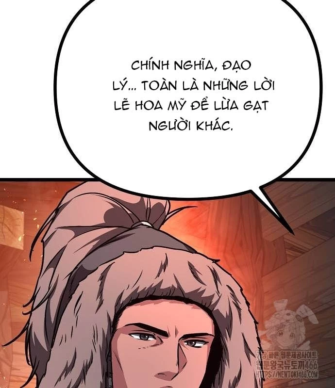 Thông Bách Chapter 28 - 39