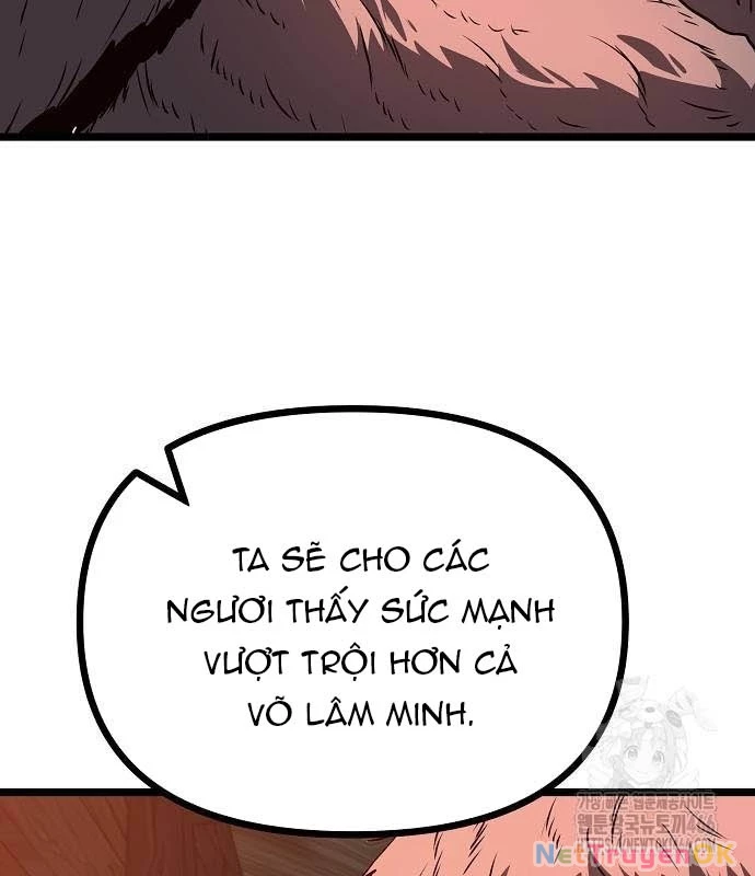 Thông Bách Chapter 28 - 65