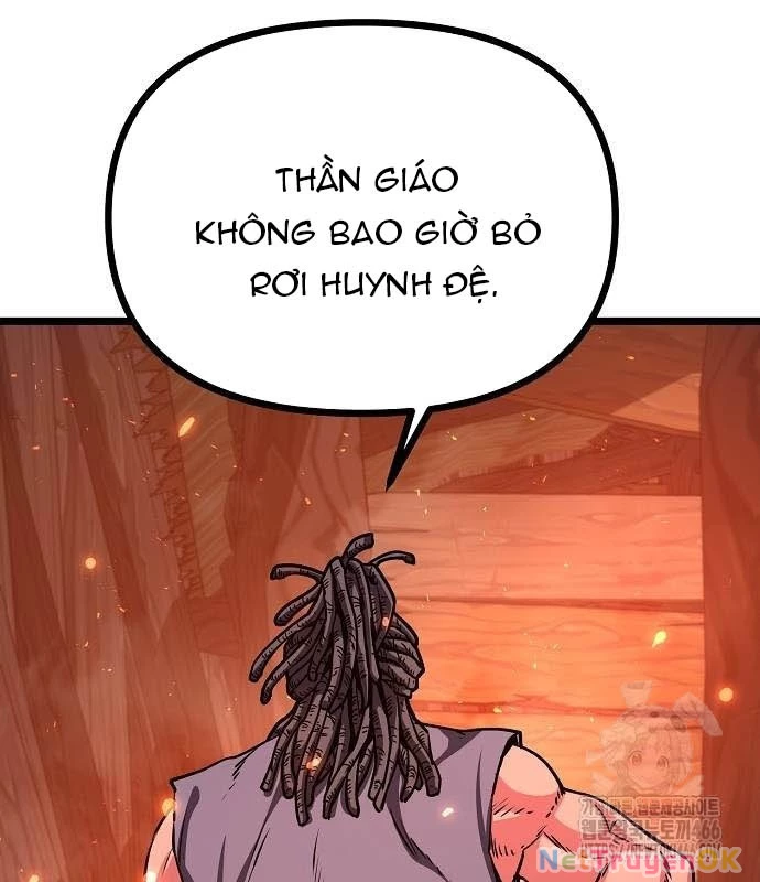 Thông Bách Chapter 28 - 69