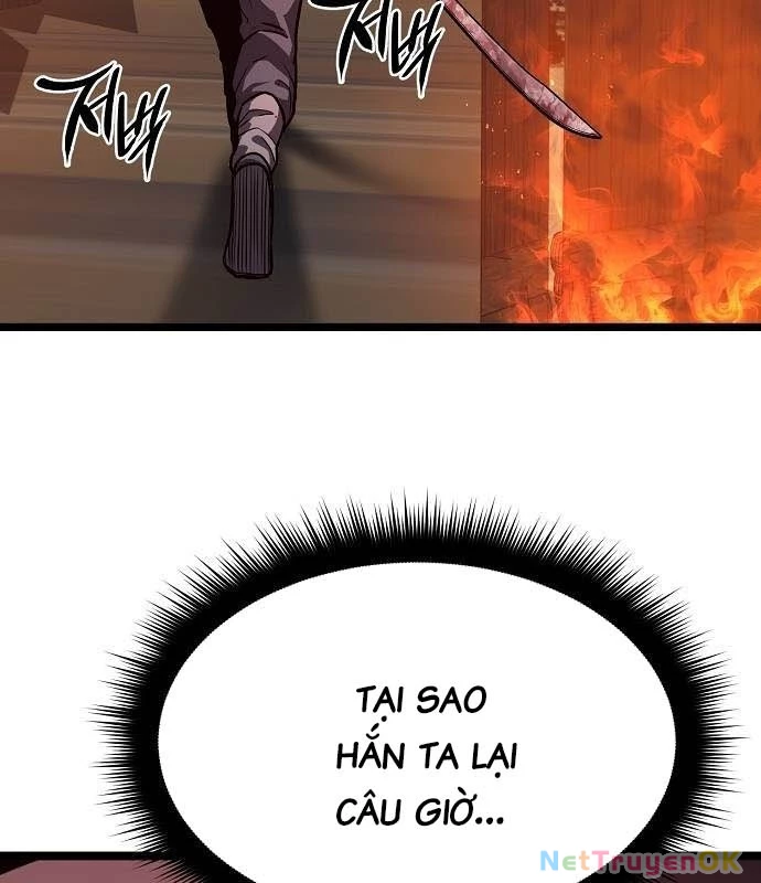 Thông Bách Chapter 28 - 137