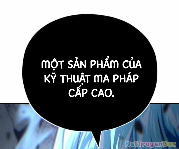 Sự Thức Tỉnh Của Hắc Ma Pháp Sư Sau 66666 Năm Chapter 142 - 114