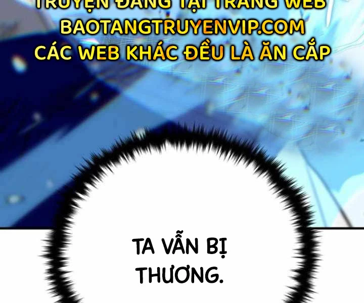 Sự Thức Tỉnh Của Hắc Ma Pháp Sư Sau 66666 Năm Chapter 142 - 159