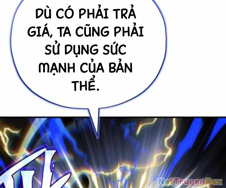 Sự Thức Tỉnh Của Hắc Ma Pháp Sư Sau 66666 Năm Chapter 142 - 164