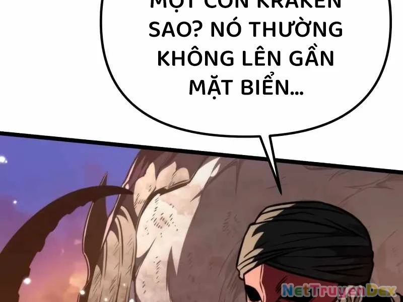 Chiến Binh Hồi Quy Chapter 57 - 13