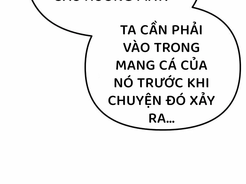 Chiến Binh Hồi Quy Chapter 57 - 16