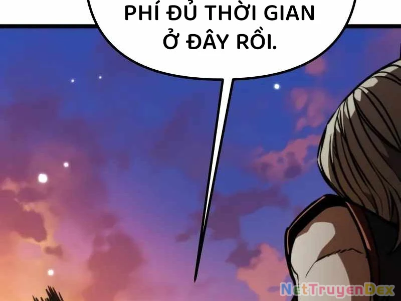 Chiến Binh Hồi Quy Chapter 57 - 34