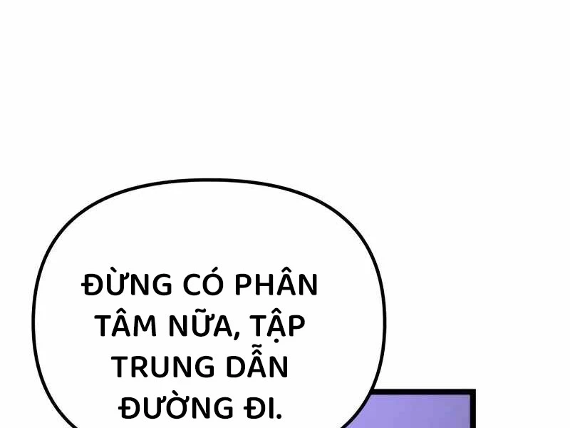 Chiến Binh Hồi Quy Chapter 57 - 38