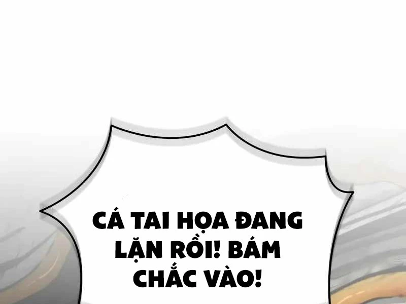 Chiến Binh Hồi Quy Chapter 57 - 46