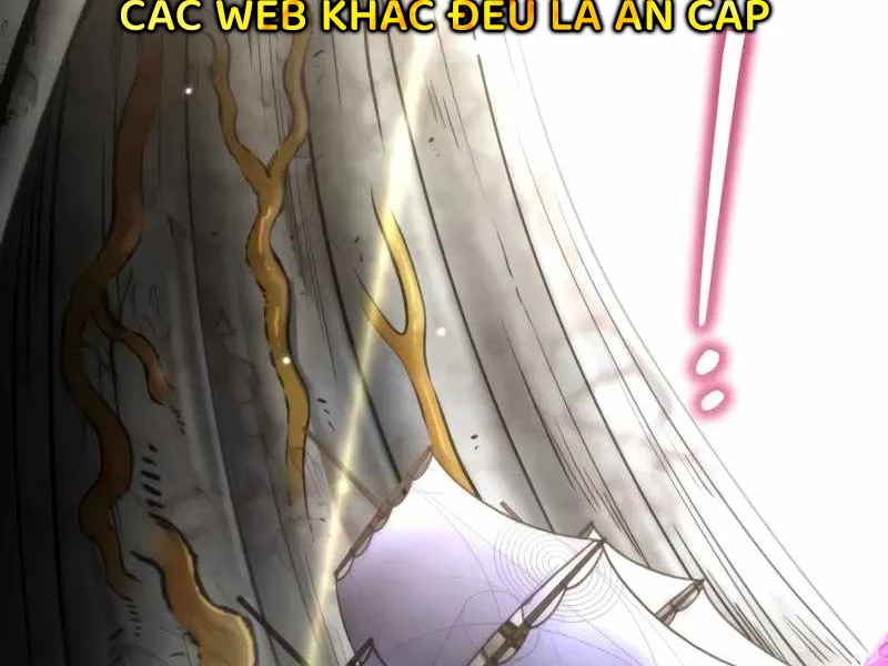 Chiến Binh Hồi Quy Chapter 57 - 49