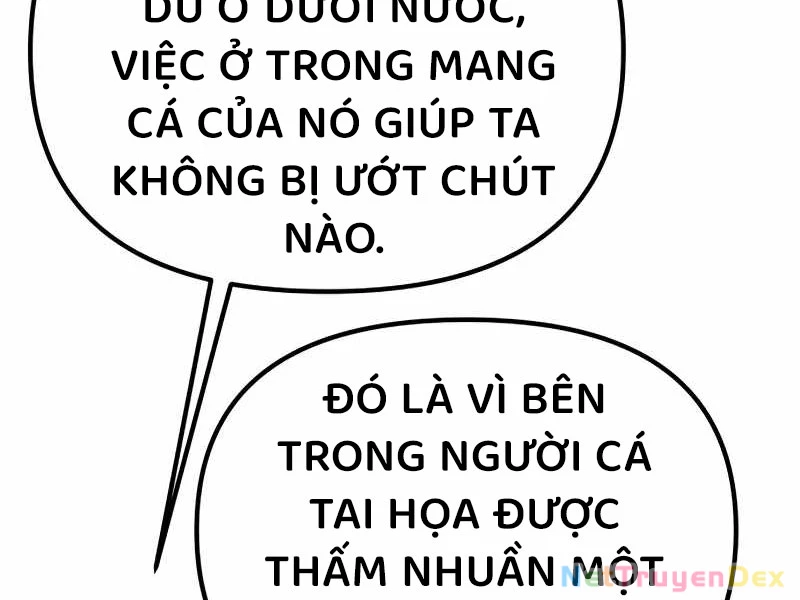 Chiến Binh Hồi Quy Chapter 57 - 57