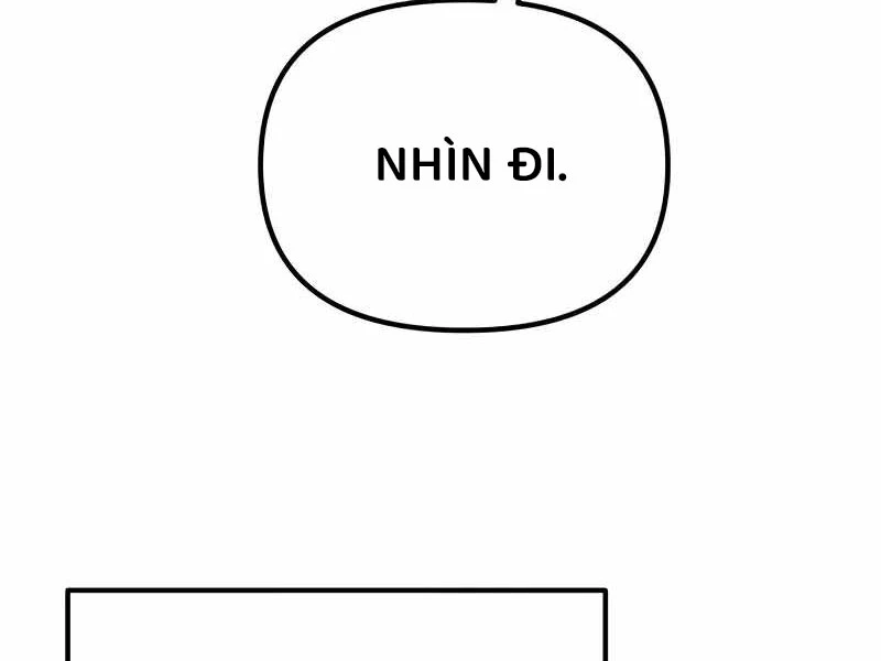 Chiến Binh Hồi Quy Chapter 57 - 60