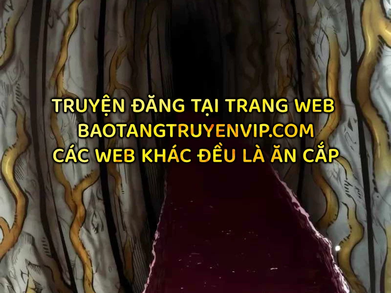 Chiến Binh Hồi Quy Chapter 57 - 62