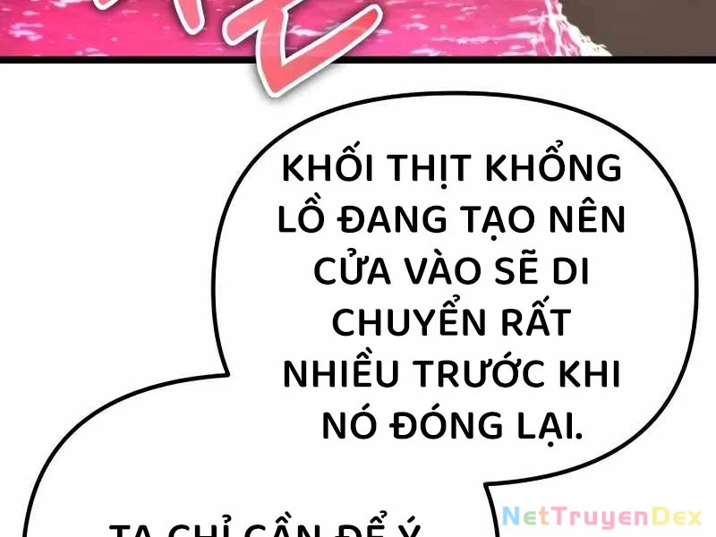 Chiến Binh Hồi Quy Chapter 57 - 70