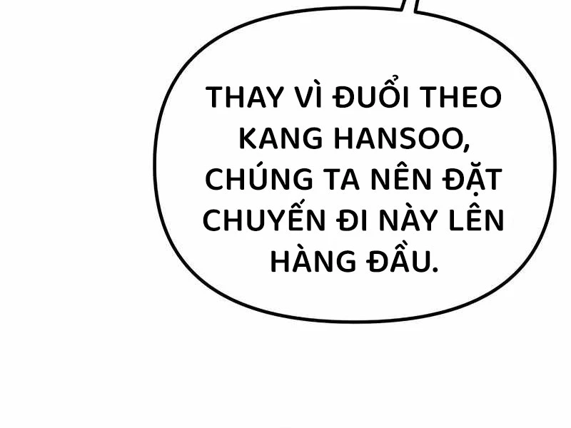 Chiến Binh Hồi Quy Chapter 57 - 74