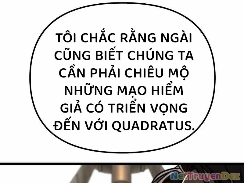 Chiến Binh Hồi Quy Chapter 57 - 75