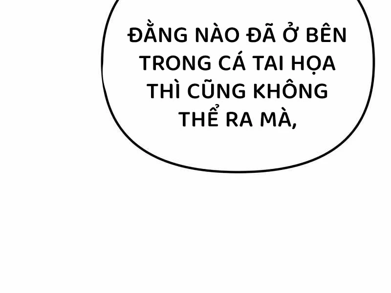 Chiến Binh Hồi Quy Chapter 57 - 81