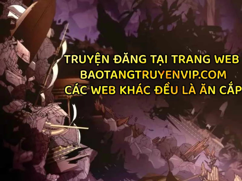 Chiến Binh Hồi Quy Chapter 57 - 91