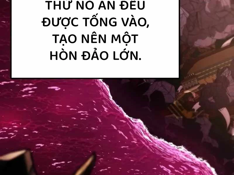 Chiến Binh Hồi Quy Chapter 57 - 93