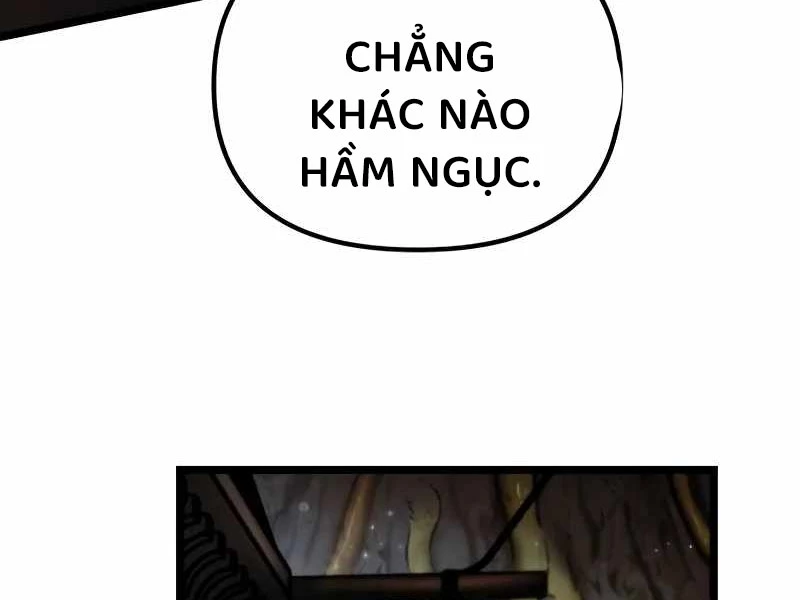 Chiến Binh Hồi Quy Chapter 57 - 95