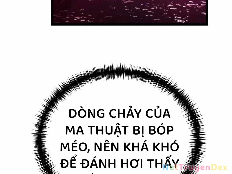 Chiến Binh Hồi Quy Chapter 57 - 98