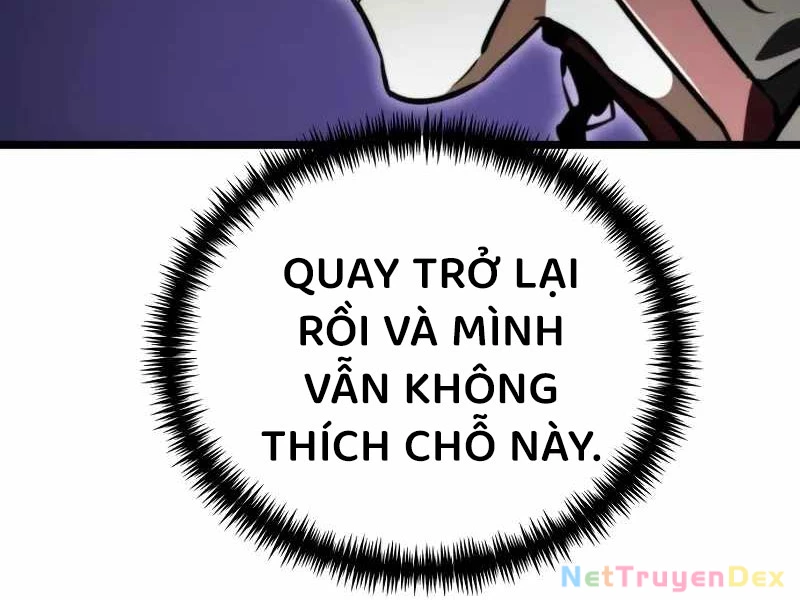 Chiến Binh Hồi Quy Chapter 57 - 103