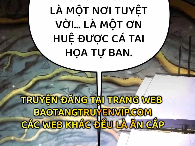 Chiến Binh Hồi Quy Chapter 57 - 108