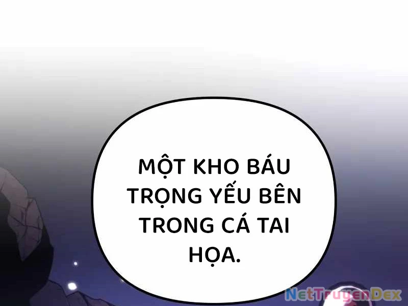 Chiến Binh Hồi Quy Chapter 57 - 115