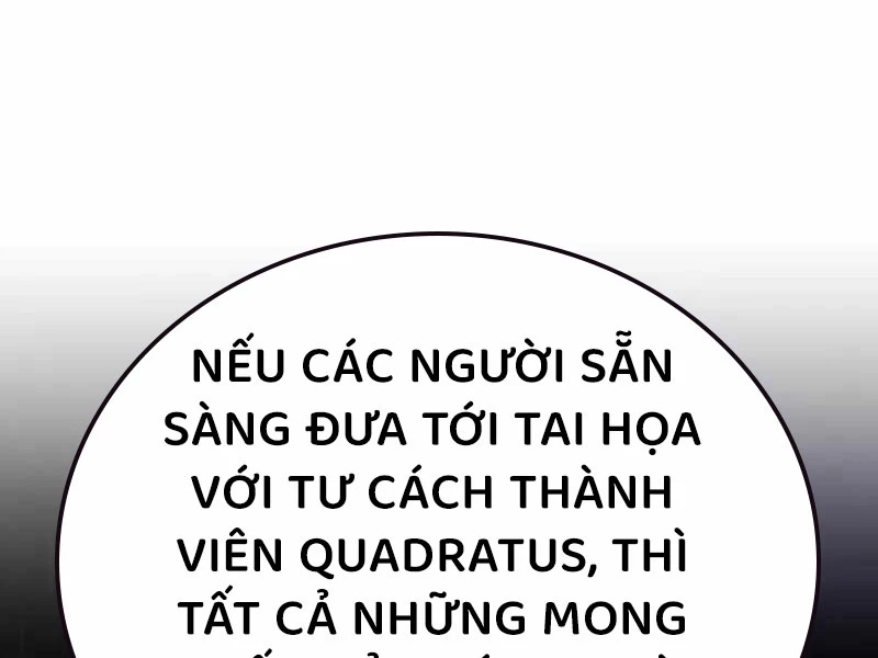 Chiến Binh Hồi Quy Chapter 57 - 126