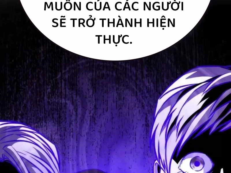 Chiến Binh Hồi Quy Chapter 57 - 127