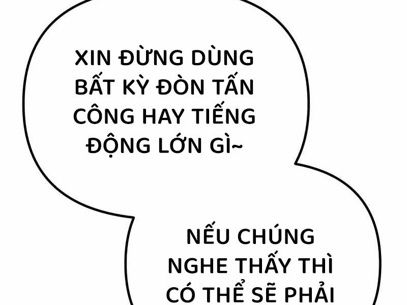 Chiến Binh Hồi Quy Chapter 57 - 135