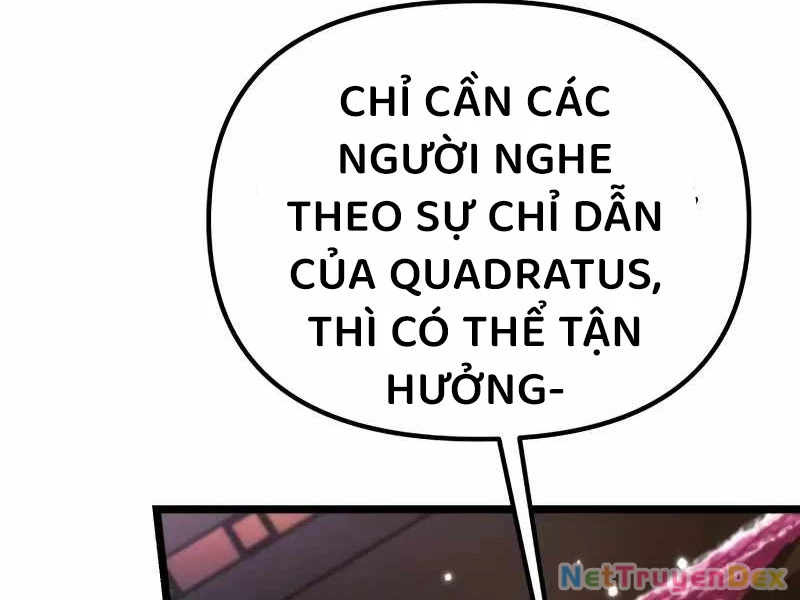 Chiến Binh Hồi Quy Chapter 57 - 138