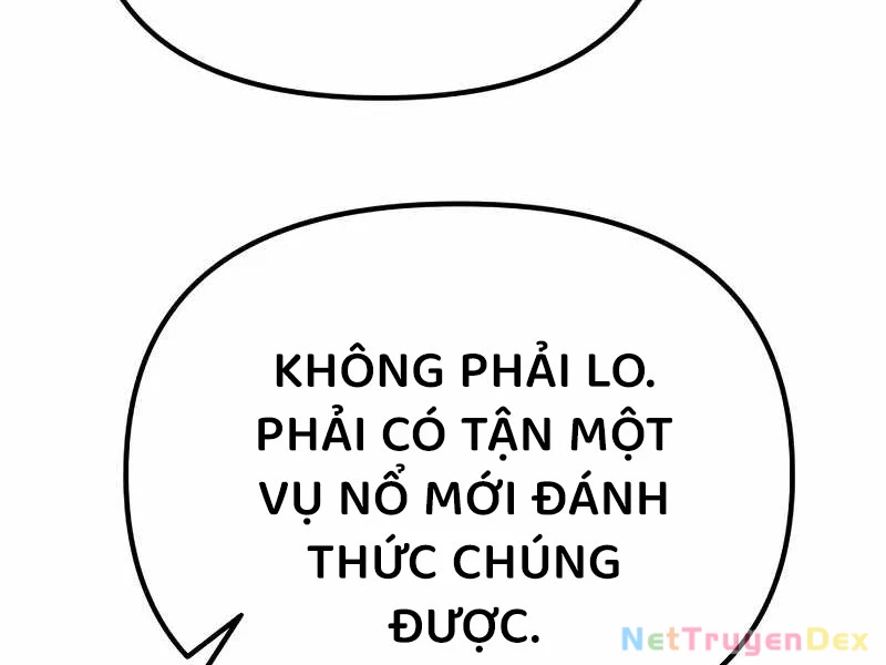 Chiến Binh Hồi Quy Chapter 57 - 141