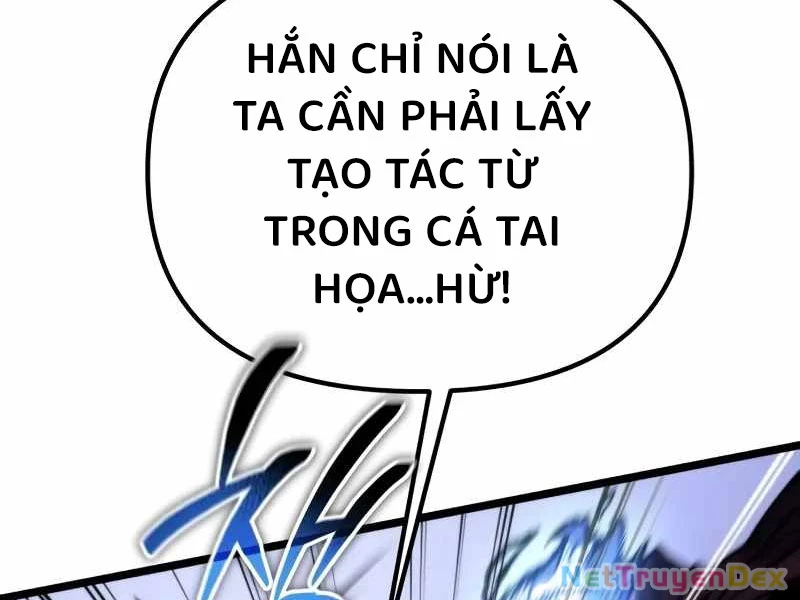 Chiến Binh Hồi Quy Chapter 57 - 209