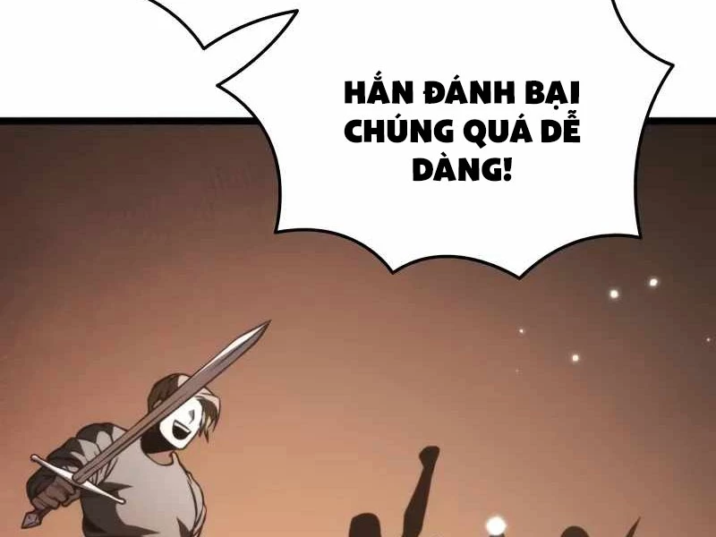 Chiến Binh Hồi Quy Chapter 57 - 244